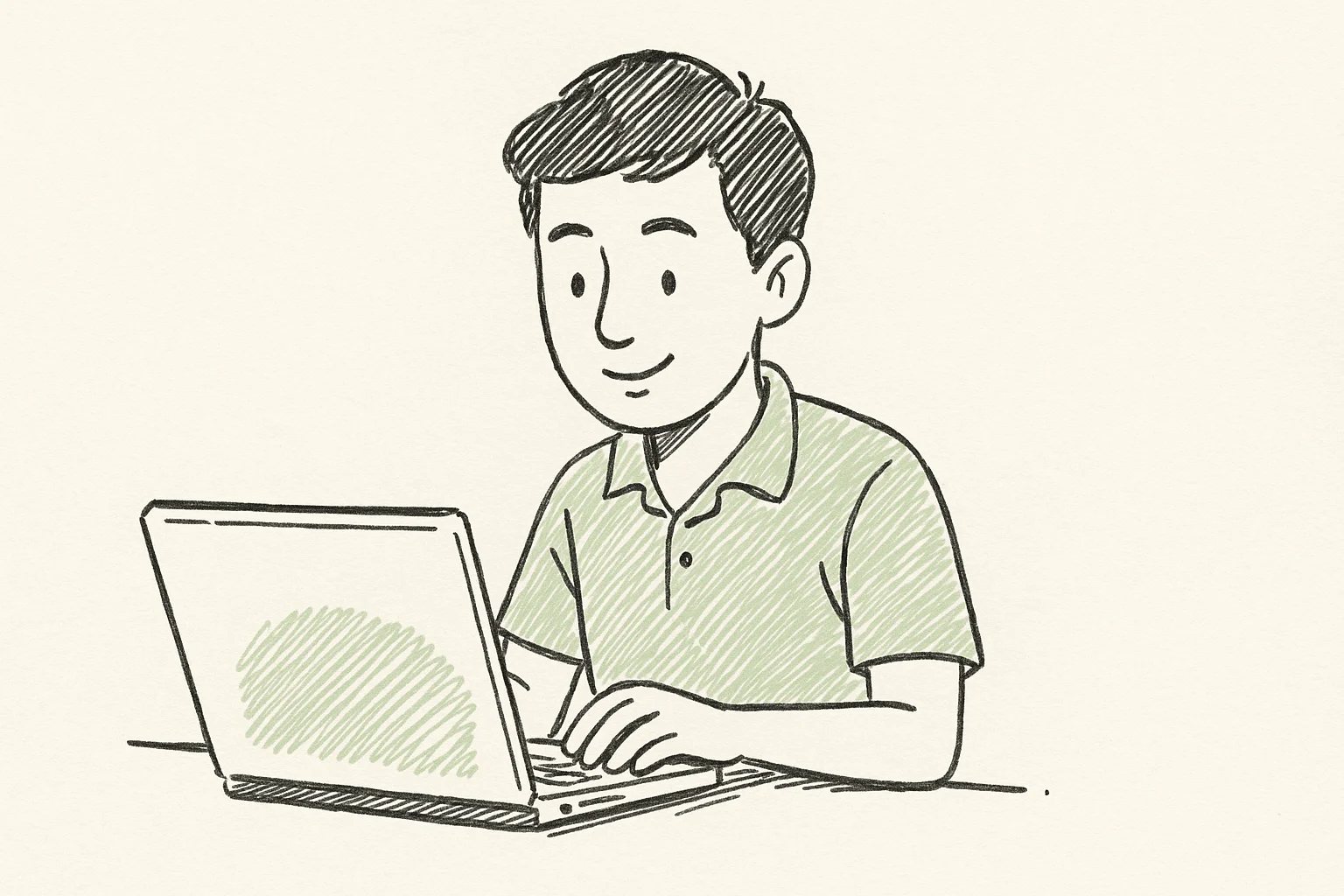 คอมพิวเตอร์พกพา เรียกว่า