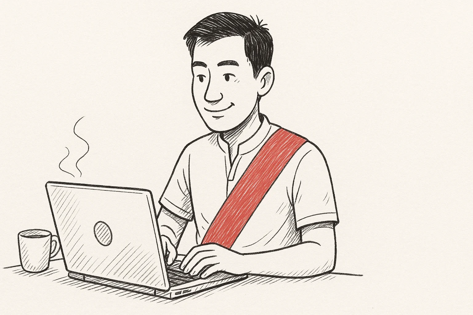 คอมพิวเตอร์มีประโยชน์มากมายในการทำงานและชีวิตประจำวัน ฉบับเข