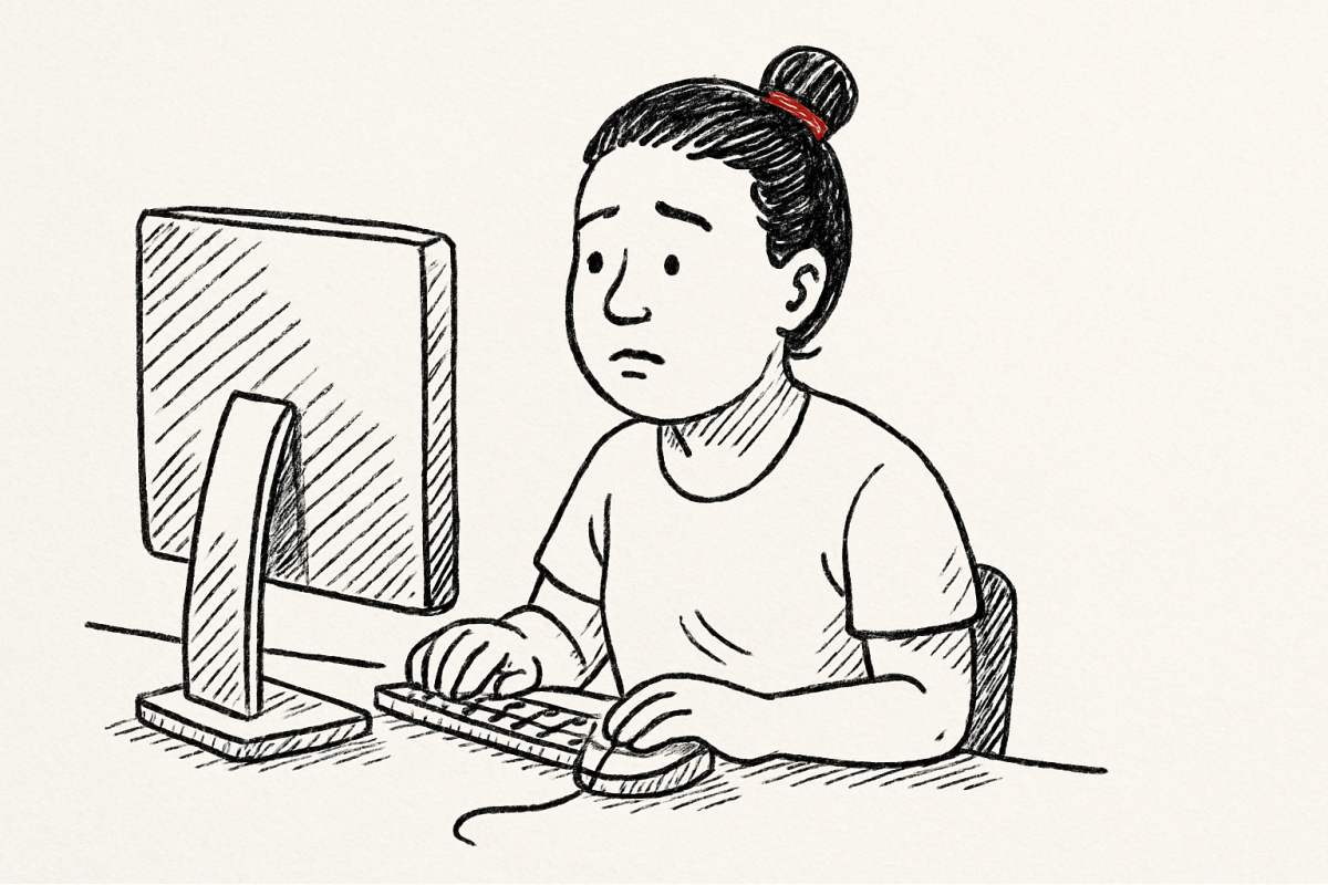 คอมพิวเตอร์หมายถึงอะไร คืออะไร อัปเดตล่าสุด ใช้อย่างไร ฉบับเ