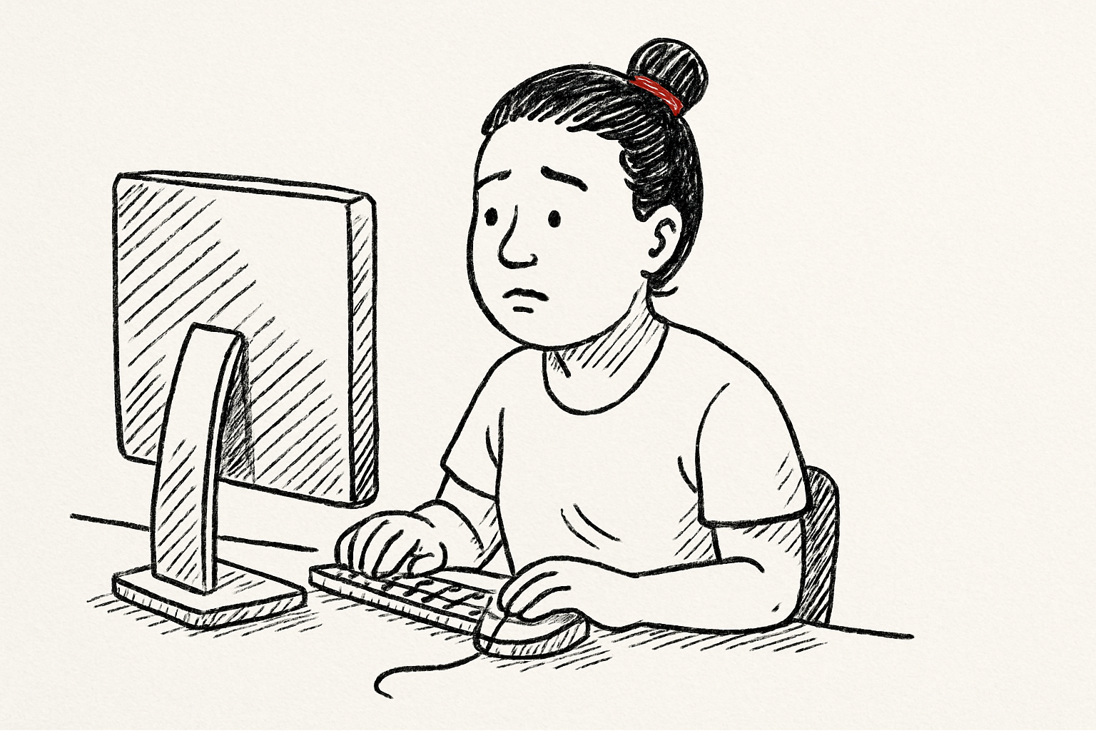 คอมพิวเตอร์หมายถึงอะไร