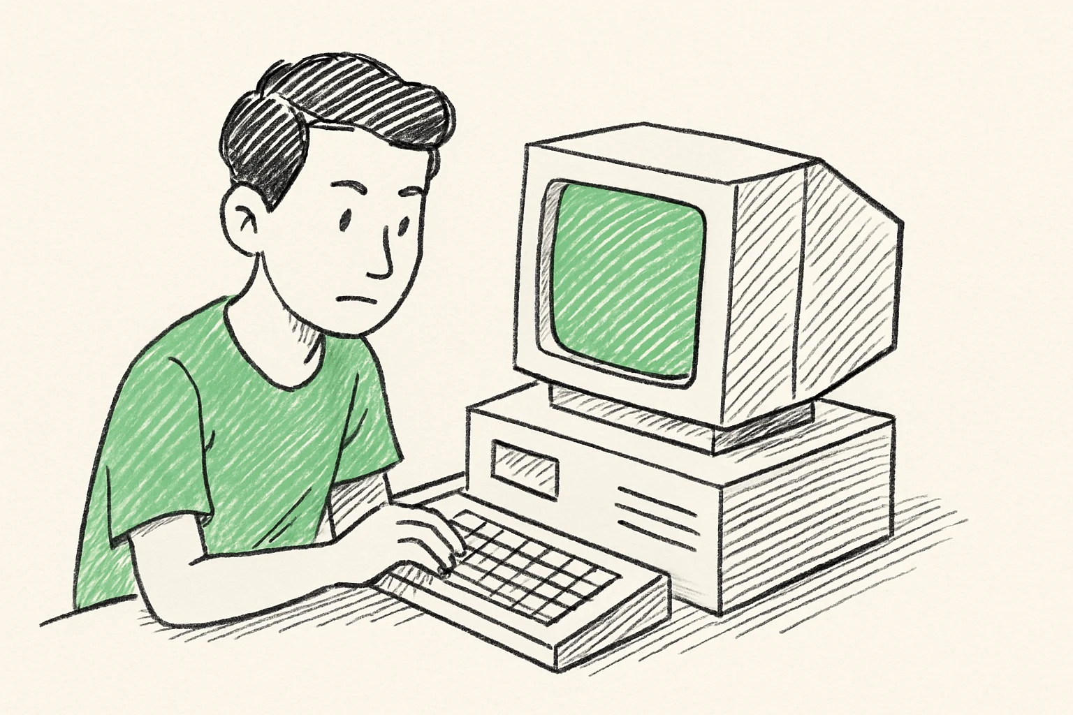 คอมพิวเตอร์เครื่องแรกของโลก ที่ทำงานในรูปแบบดิจิตอลและได้รับการยอมรับ ชื่อว่าอะไร