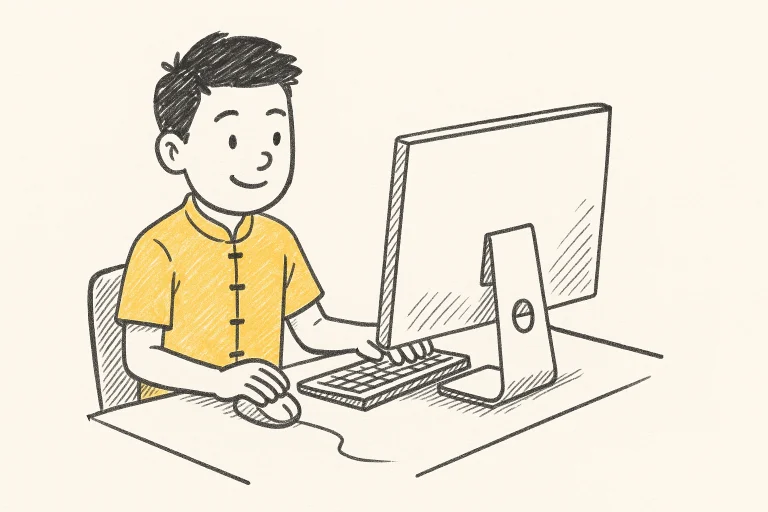 คอมพิวเตอร์เชียงใหม่