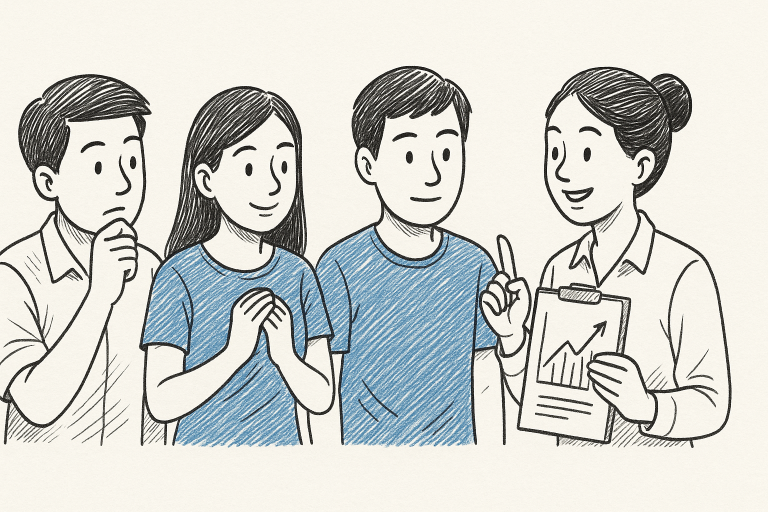 งาน nv คืออะไรและมีความสำคัญอย่างไรในปัจจุบัน ฉบับเข้าใจง่าย