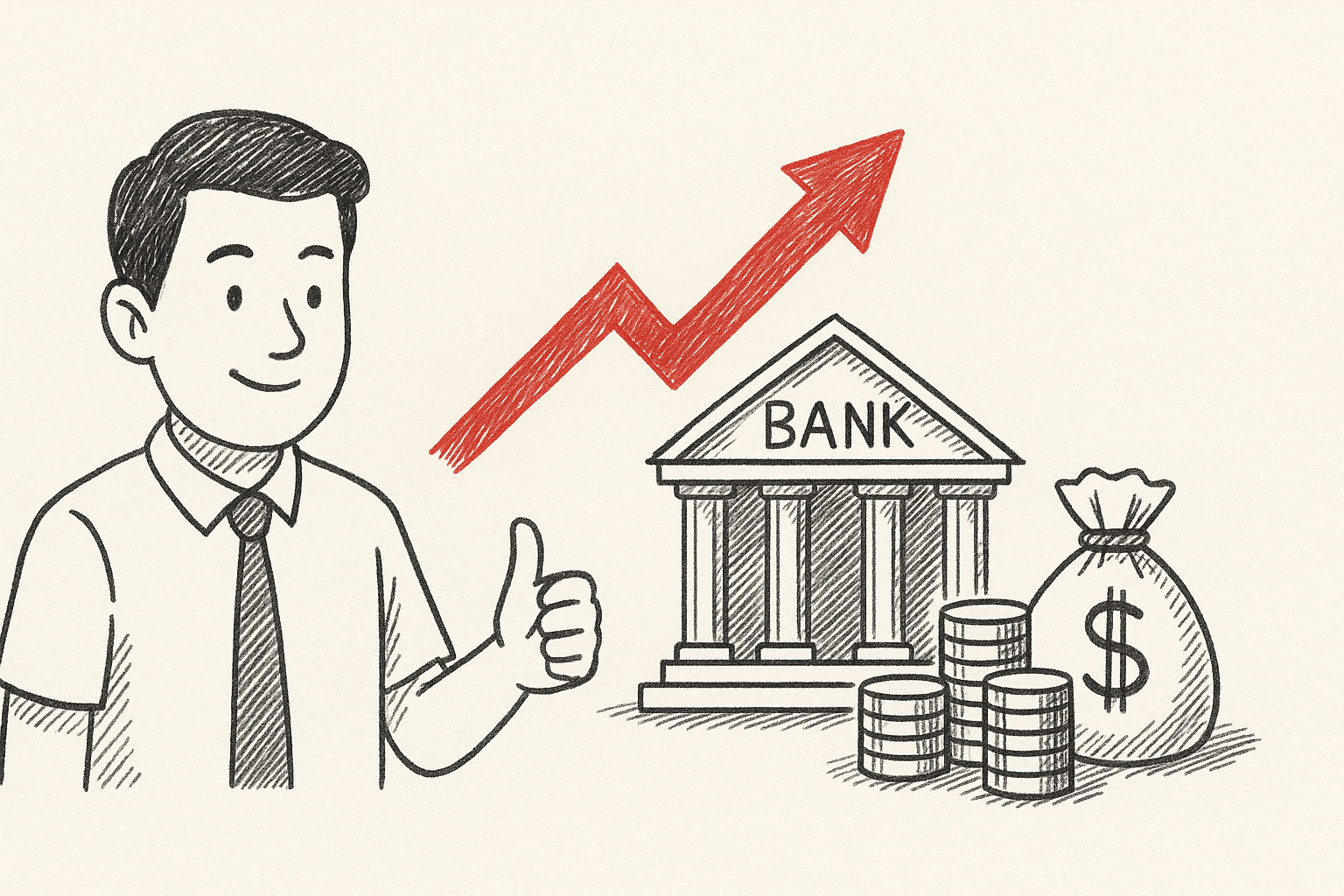 งานด้านการธนาคารเพื่อการลงทุนมีความสำคัญอย่างไร ฉบับเข้าใจง่