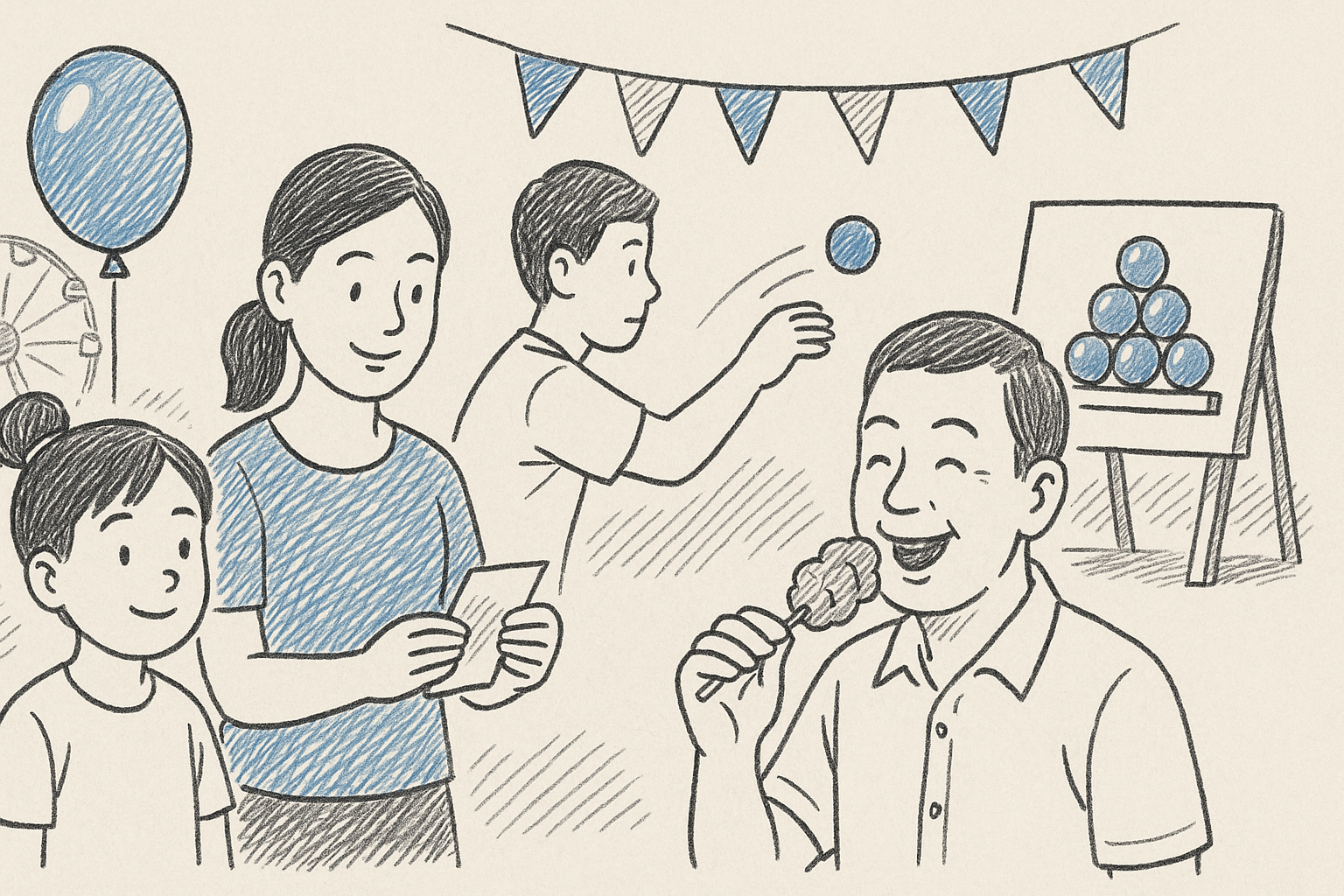 งานประจำปี ywca ปี 2566 ที่น่าติดตามและร่วมสนุก ฉบับเข้าใจง่