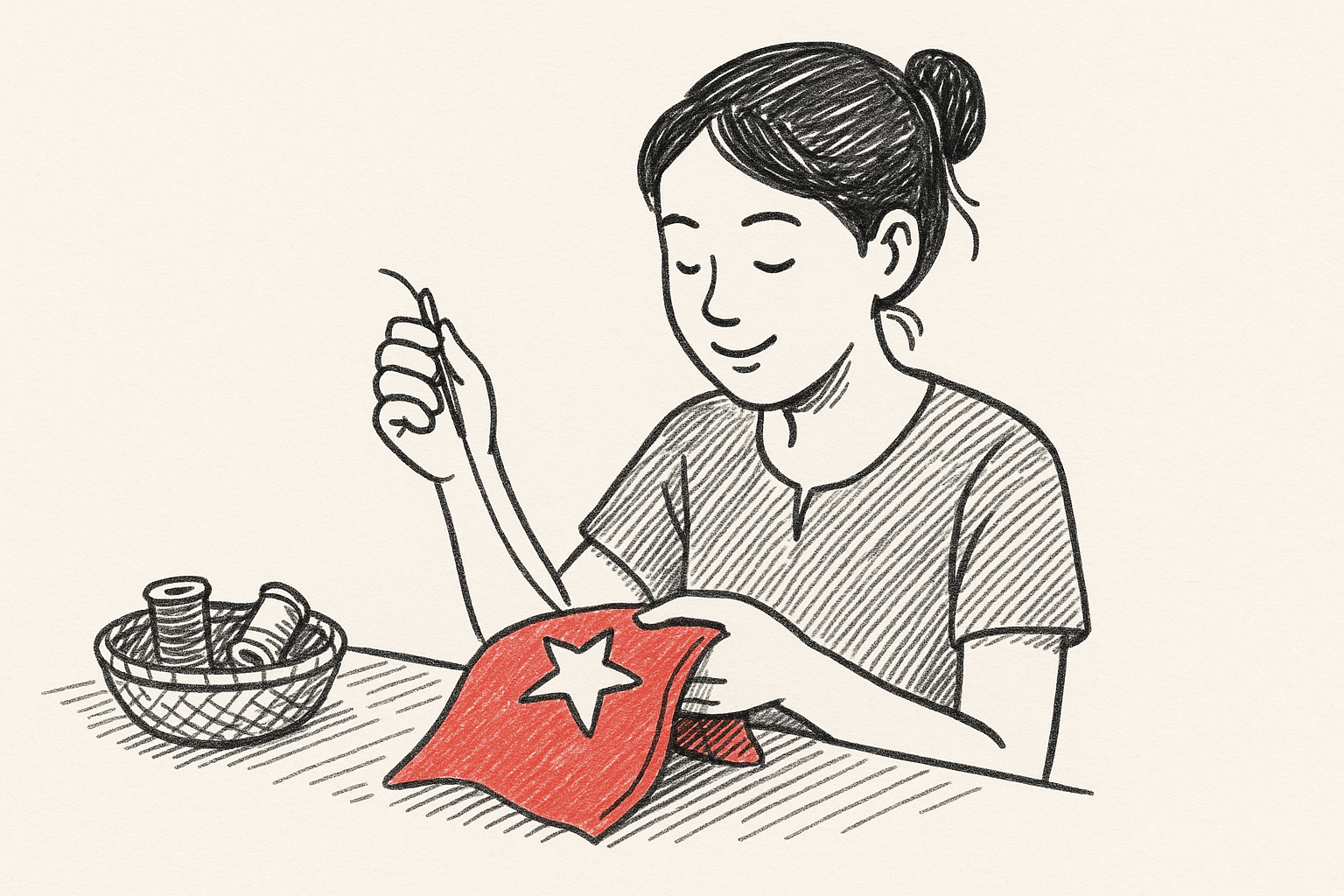 งานสร้างสรรค์ด้วยมือหรือ craft ที่น่าสนใจและมีเอกลักษณ์ ฉบับ