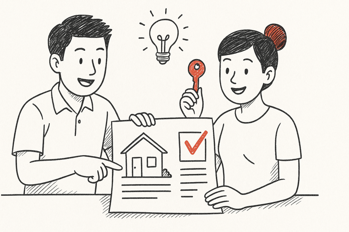 งานแบบ turn key คืออะไรและมีลักษณะอย่างไร ฉบับเข้าใจง่าย อัป