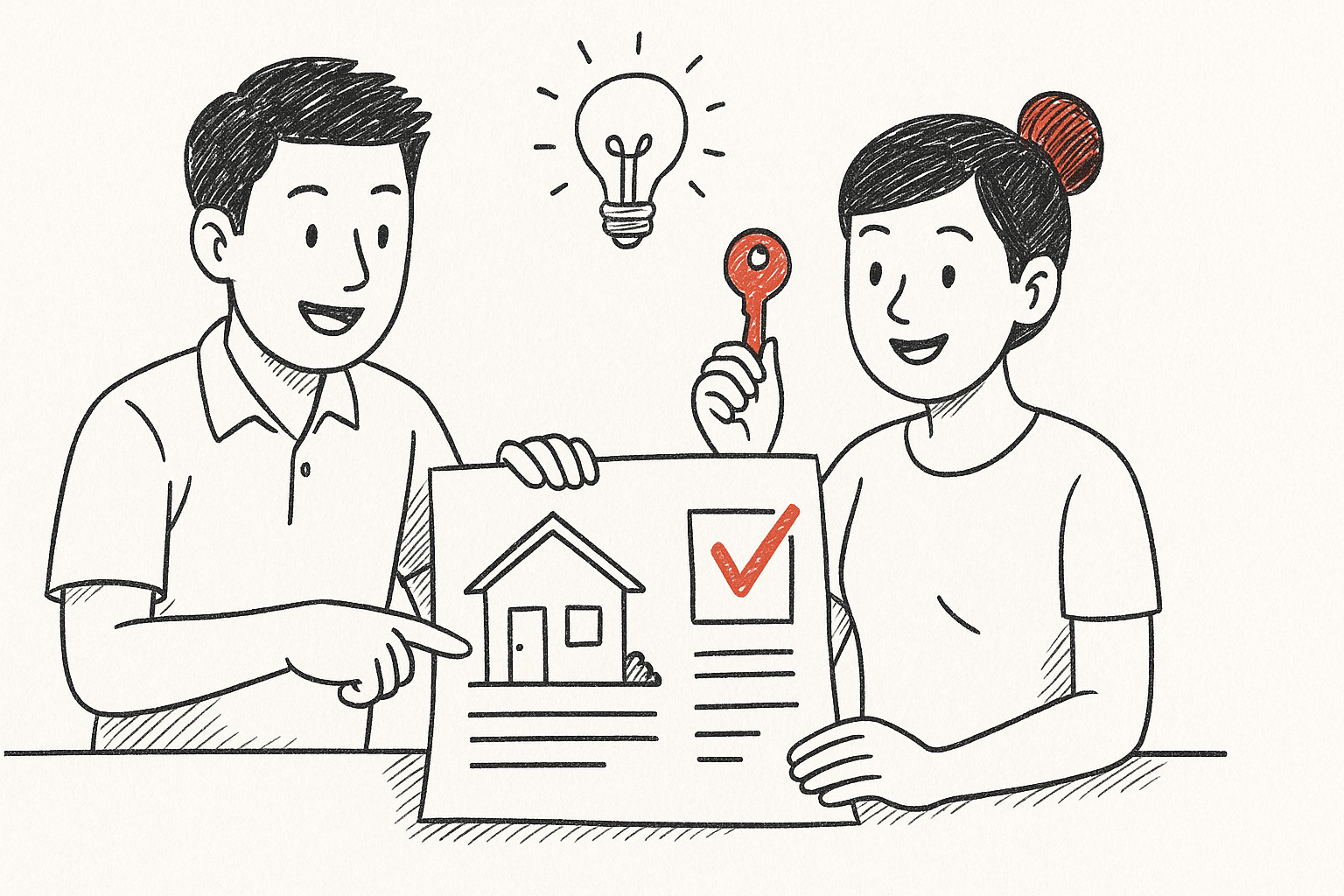 งานแบบ turn key คืออะไรและมีลักษณะอย่างไร ฉบับเข้าใจง่าย อัป