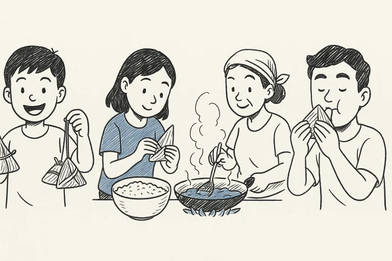 จังกีสูตร วิธีการทำจังกีอย่างง่ายและอร่อย ฉบับเข้าใจง่าย อัป