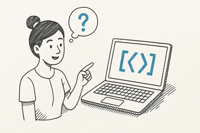 ชุดคําสั่ง คอมพิวเตอร์ คืออะไร