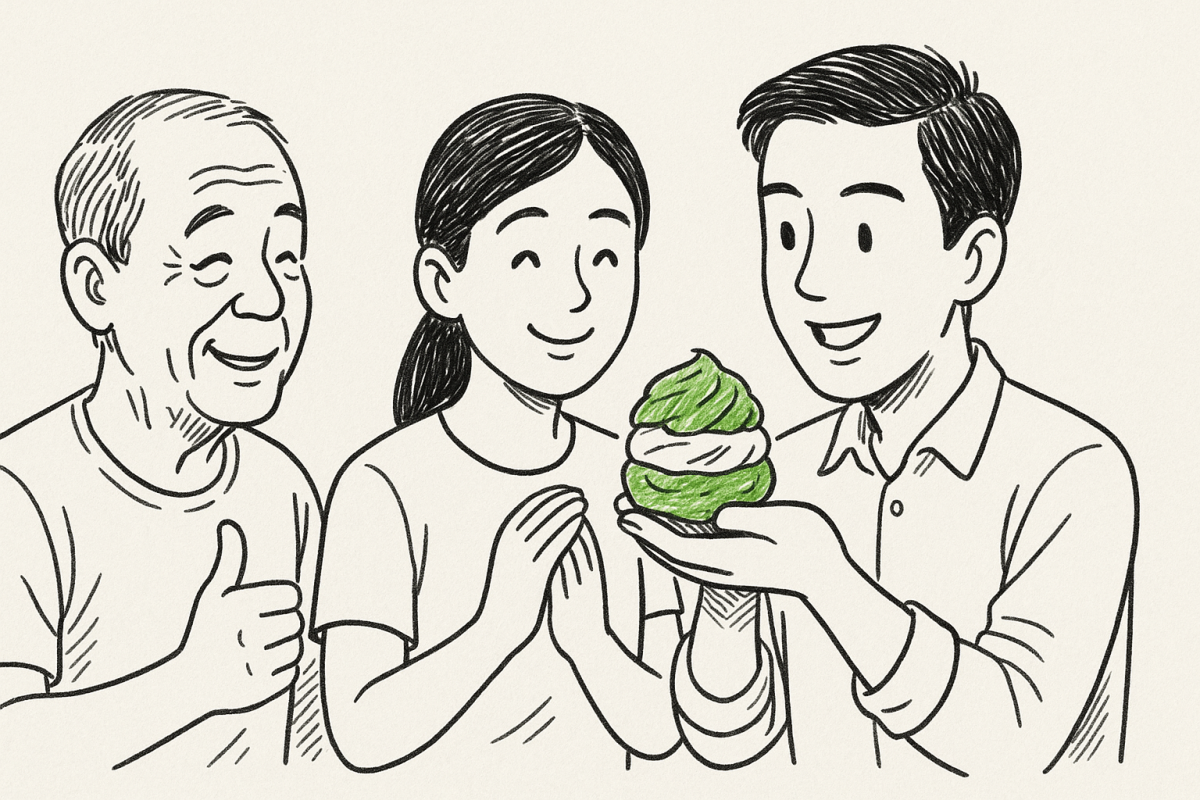 ชูครีม สูตรทำง่าย อร่อยถูกใจทุกคนในบ้าน ฉบับเข้าใจง่าย อัปเด