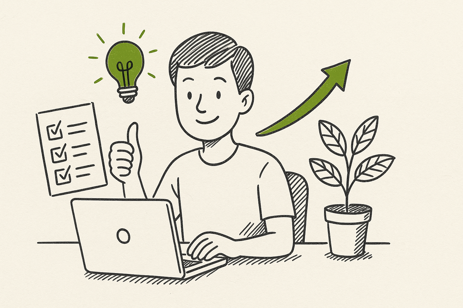 ซิงค์สามารถช่วยเพิ่มประสิทธิภาพการทำงานได้อย่างไร ฉบับเข้าใจ