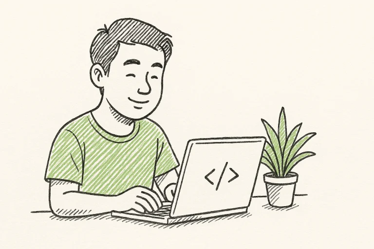 ตัวอย่างของภาษาโปรแกรมคอมพิวเตอร์ที่มีความสำคัญ有哪些 ฉบับเข้าใ