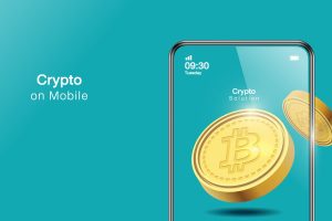 bitcoin (2569) บิตคอยน์ย่อในสกุลหลายแบรนด์บนโลกกใครเขาเพราะพ