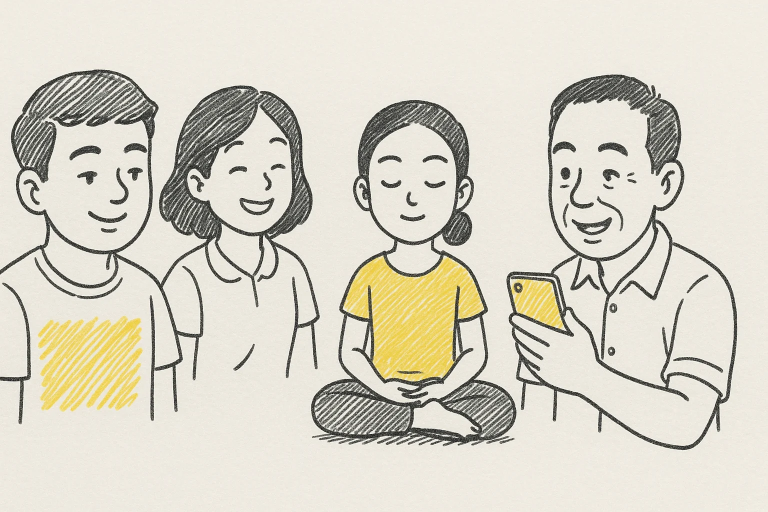 ฝัน วรมน จิวลวัฒน์ ig