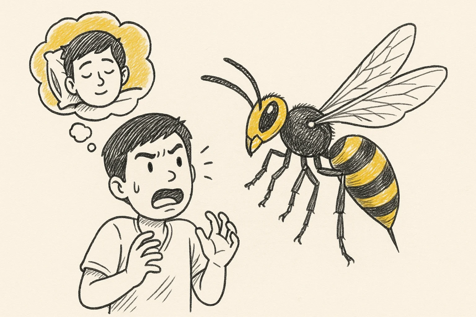 ฝัน เห็น ต่อ ต่อ ย