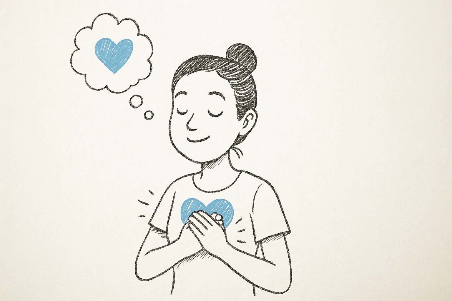 ฝัน แล้ว หัวใจเต้นแรง