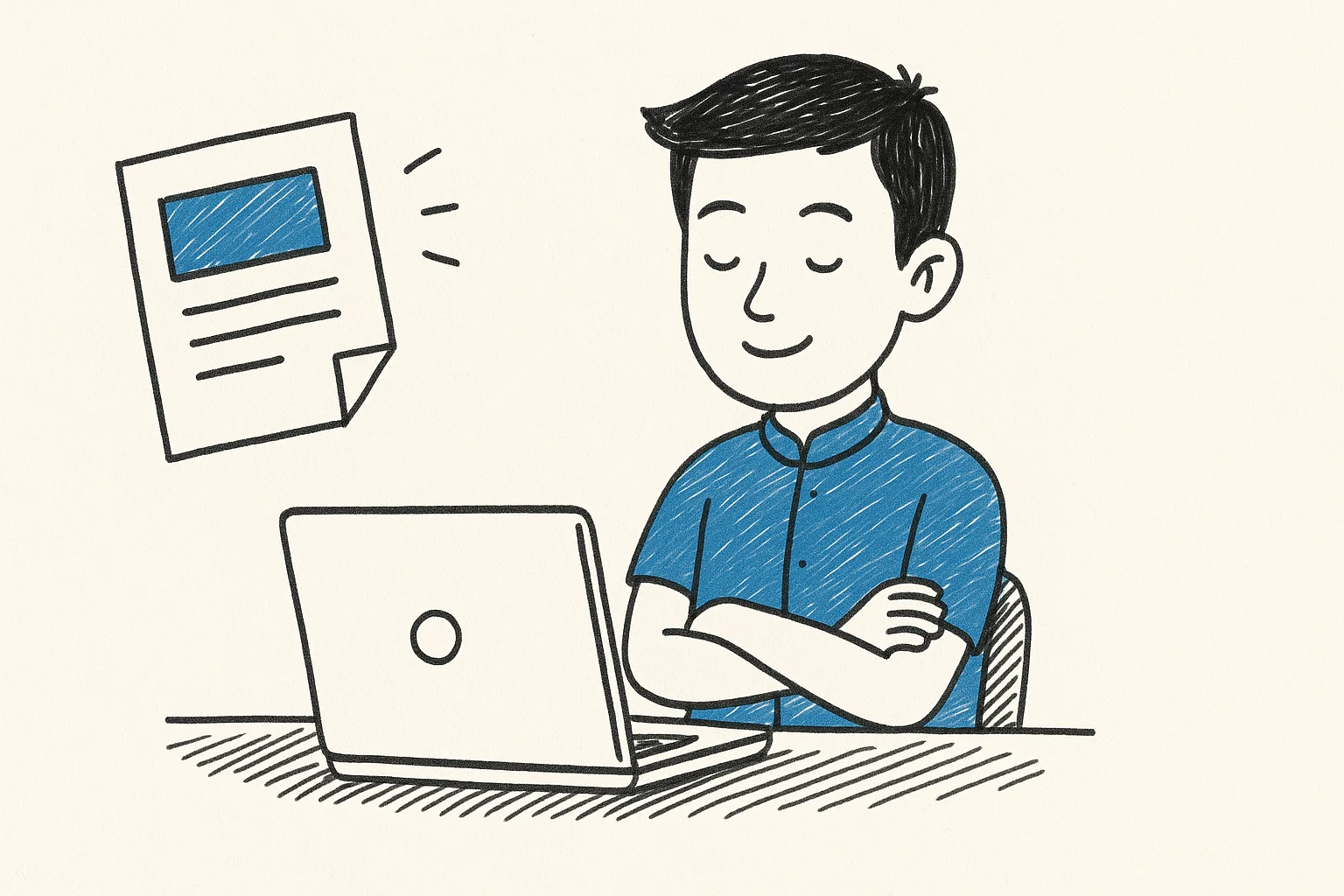 พร บ คอมพิวเตอร์ 2560 สรุป ppt