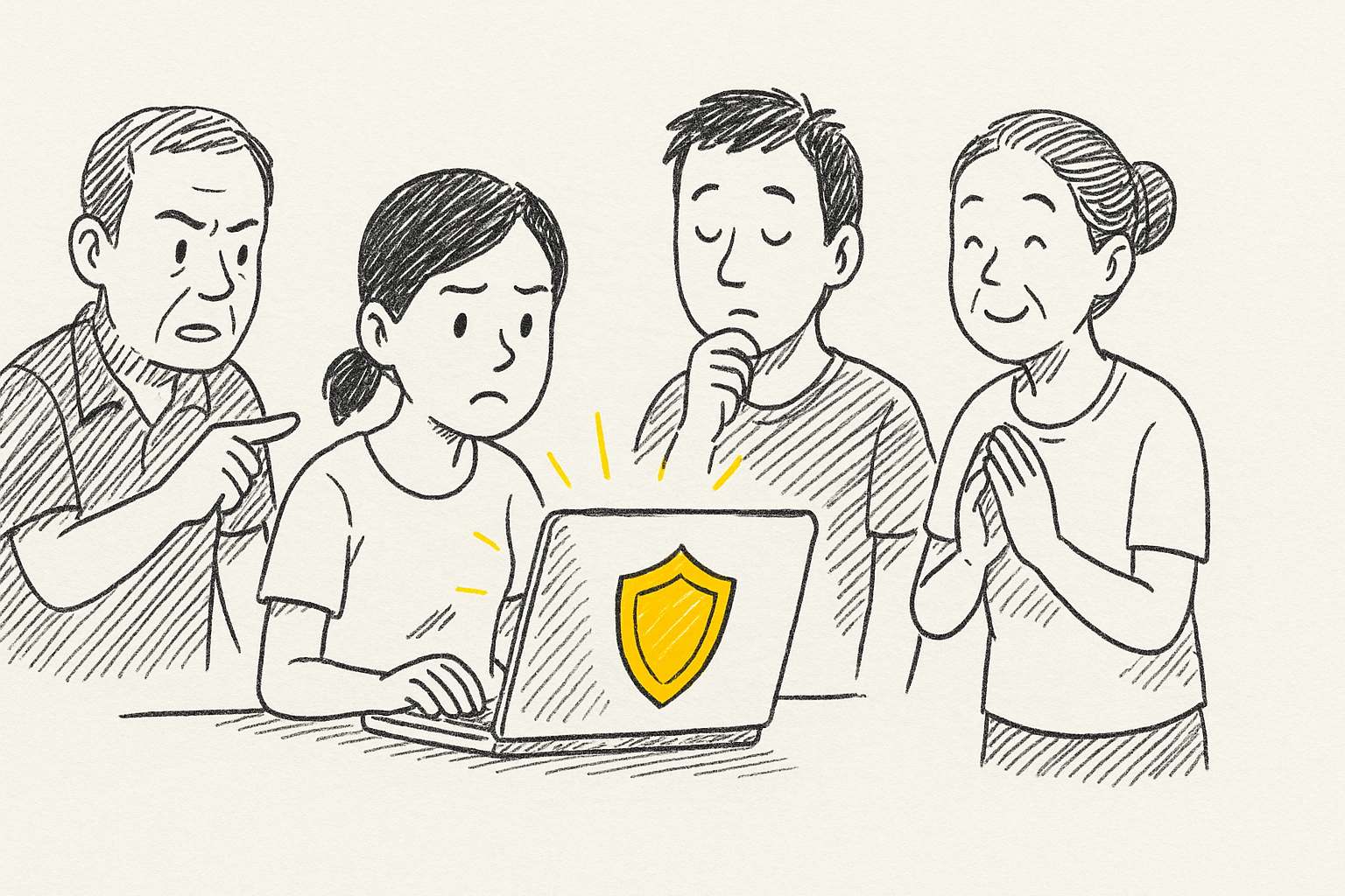 พร บ คอมพิวเตอร์ ฉบับ ที่ 2 2560 บังคับใช้เมื่อพ้นกําหนดกี่ว