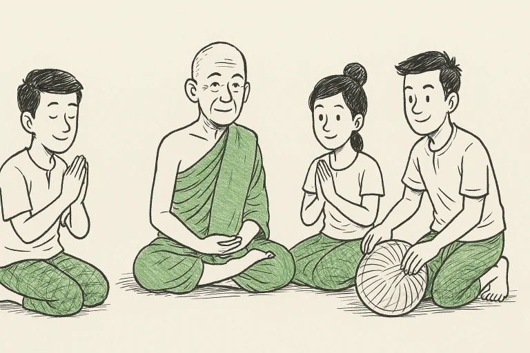 ภาพพื้นหลังคอมพิวเตอร์ความละเอียด 4K สวยงามและชัดเจน ฉบับเข้