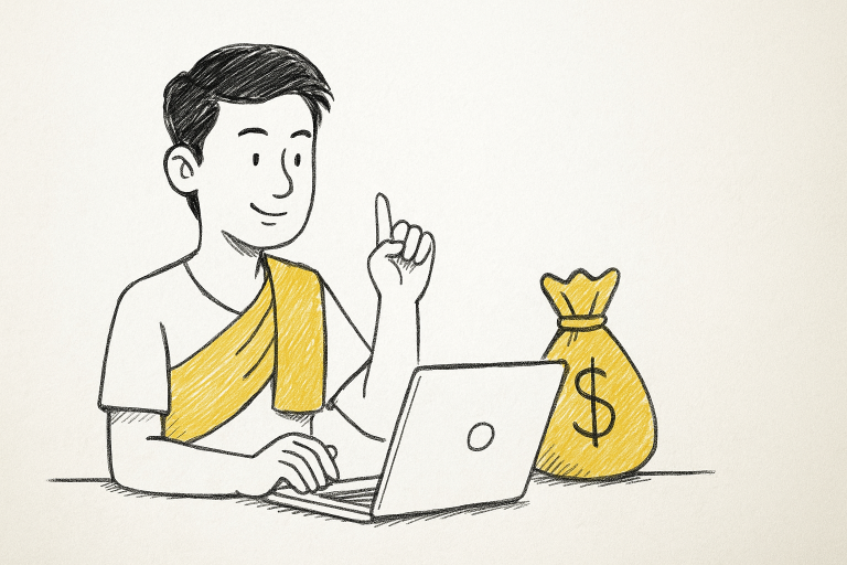 รีวิวเชิงลึกเกี่ยวกับ pg slot demo พร้อมเผยสูตรทำเงิน ฉบับเข