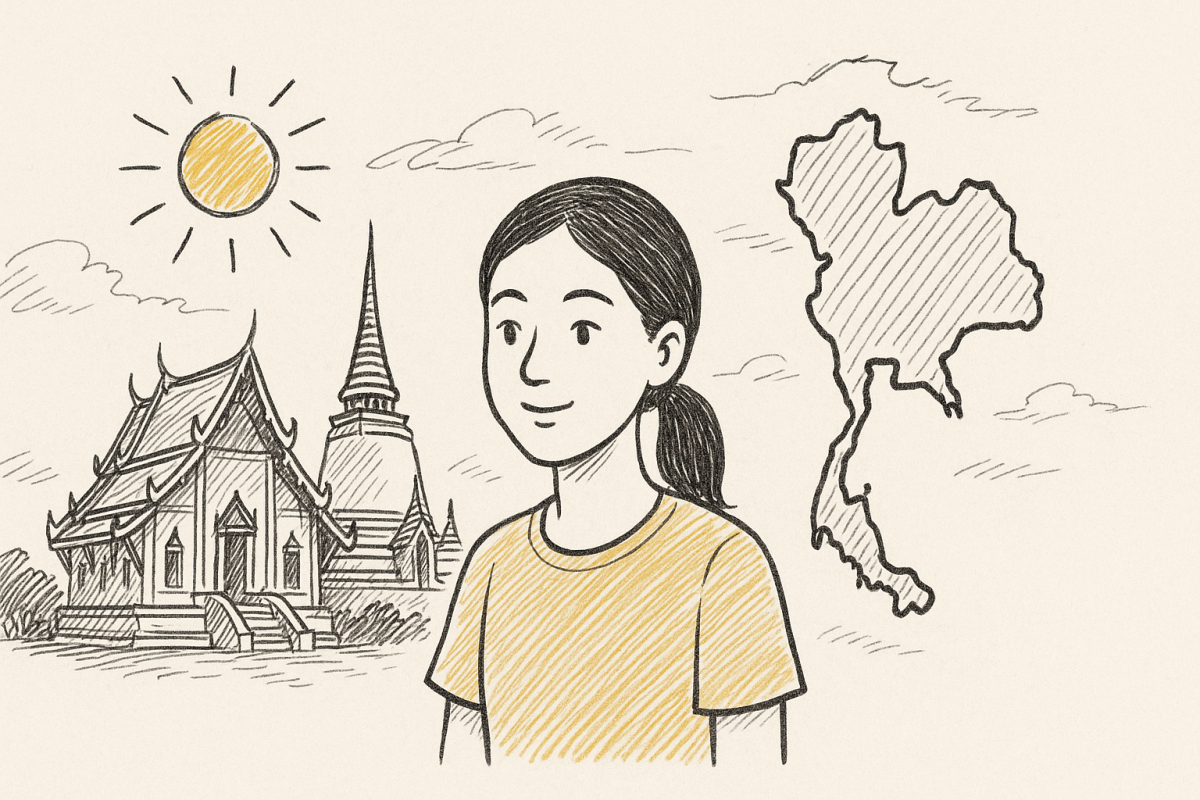 ศศิภาพร จันทวิสูตร เกิดที่จังหวัดใด และมีความเป็นมาอย่างไร ฉ