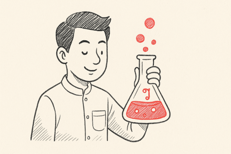 สารประกอบที่เกิดจากปฏิกิริยาระหว่างธาตุ 13m และ 16l มีสูตร ฉ