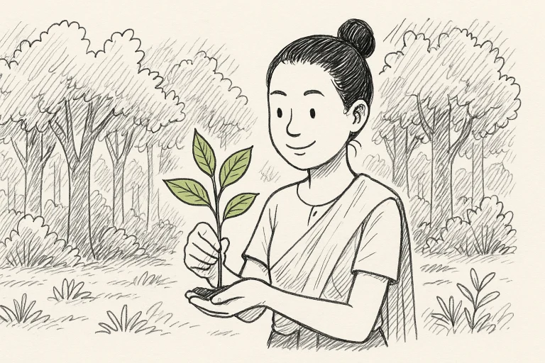 สูตร the forest 2020