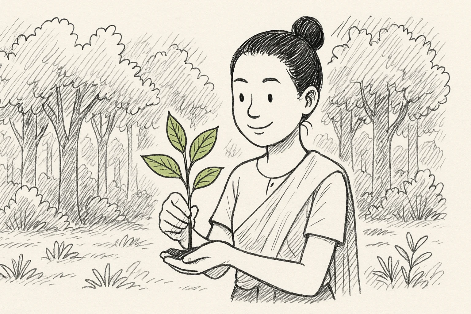 สูตร the forest 2020