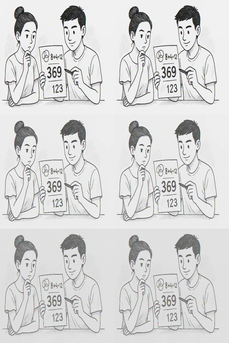 สูตร คํา น. วณ หวยลาว 3 ตัวตรง