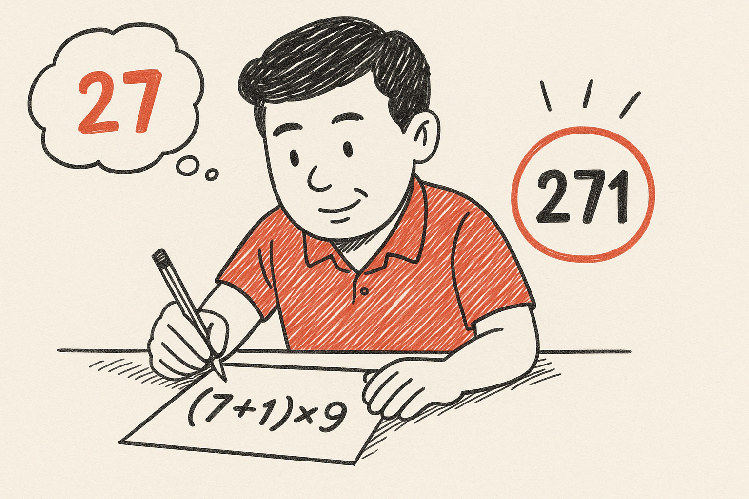 สูตรการคำนวณเลขเด็ด นิ เค อิ 3 ตัว ตรง ที่แม่นยำ ฉบับเข้าใจง