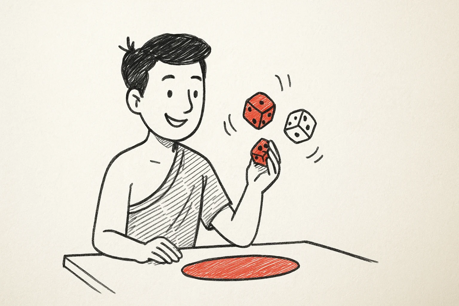 สูตรการเล่นซิกโบเพื่อเพิ่มโอกาสชนะในเกมเดิมพัน ฉบับเข้าใจง่า