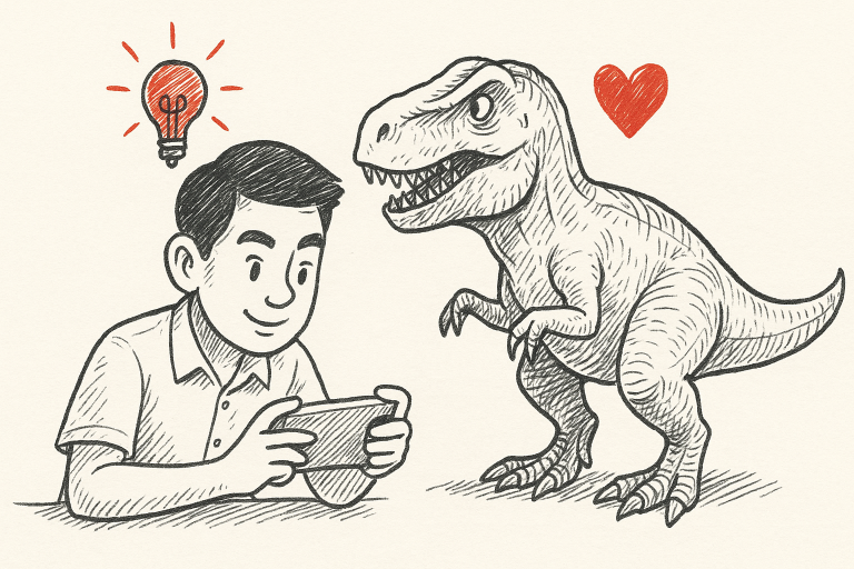 สูตรการเล่นเกม ark ให้เป็นอมตะอย่างมีประสิทธิภาพ ฉบับเข้าใจง