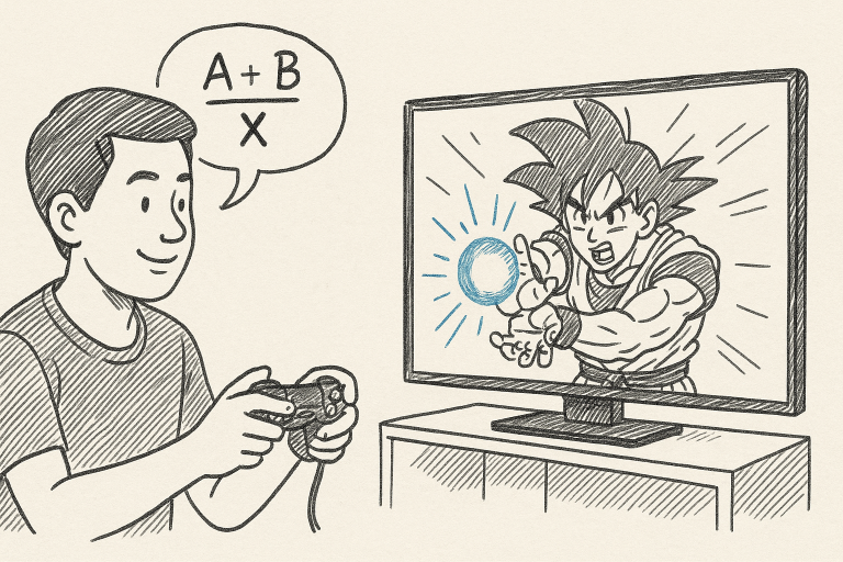 สูตรเกม Dragon Ball Xenoverse สำหรับผู้เล่นใหม่ที่ต้องการควา