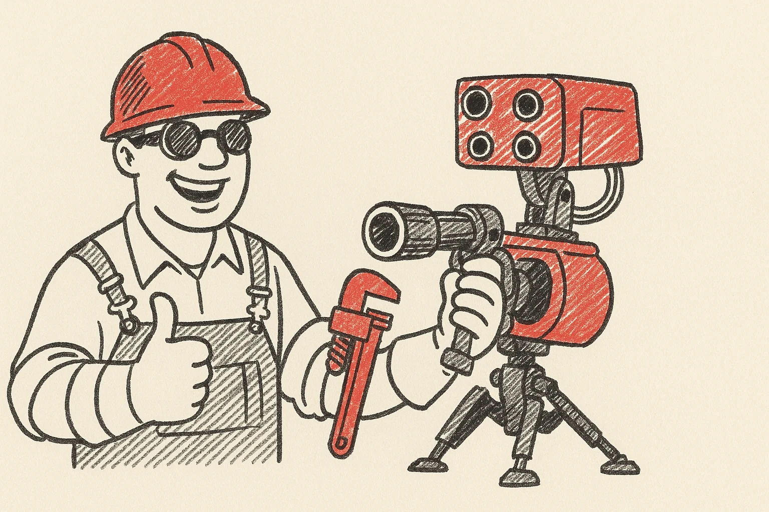 สูตรไม่จำกัดสำหรับการสร้าง Sentry ในเกม tf2 ฉบับเข้าใจง่าย อ