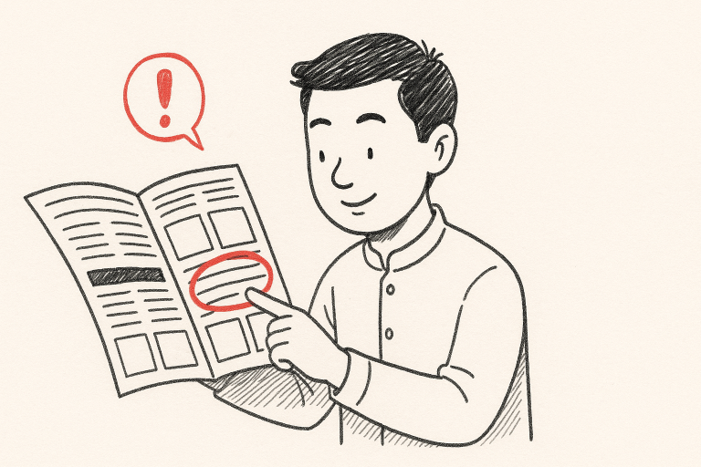 หางานที่ต้องการวุฒิการศึกษาปีที่ 6 โดยไม่จำกัดอายุ ฉบับเข้าใ