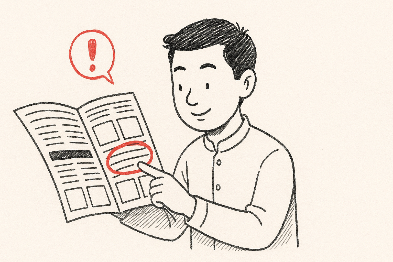 หางานที่ต้องการวุฒิการศึกษาปีที่ 6 โดยไม่จำกัดอายุ ฉบับเข้าใ