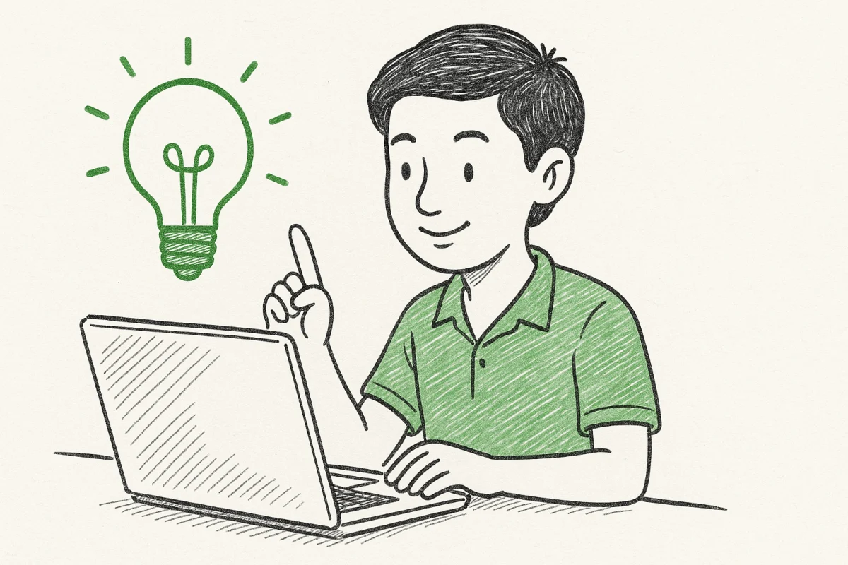 เคล็ดลับการใช้คอมพิวเตอร์ คืออะไร อัปเดตล่าสุด ใช้อย่างไร ฉบ