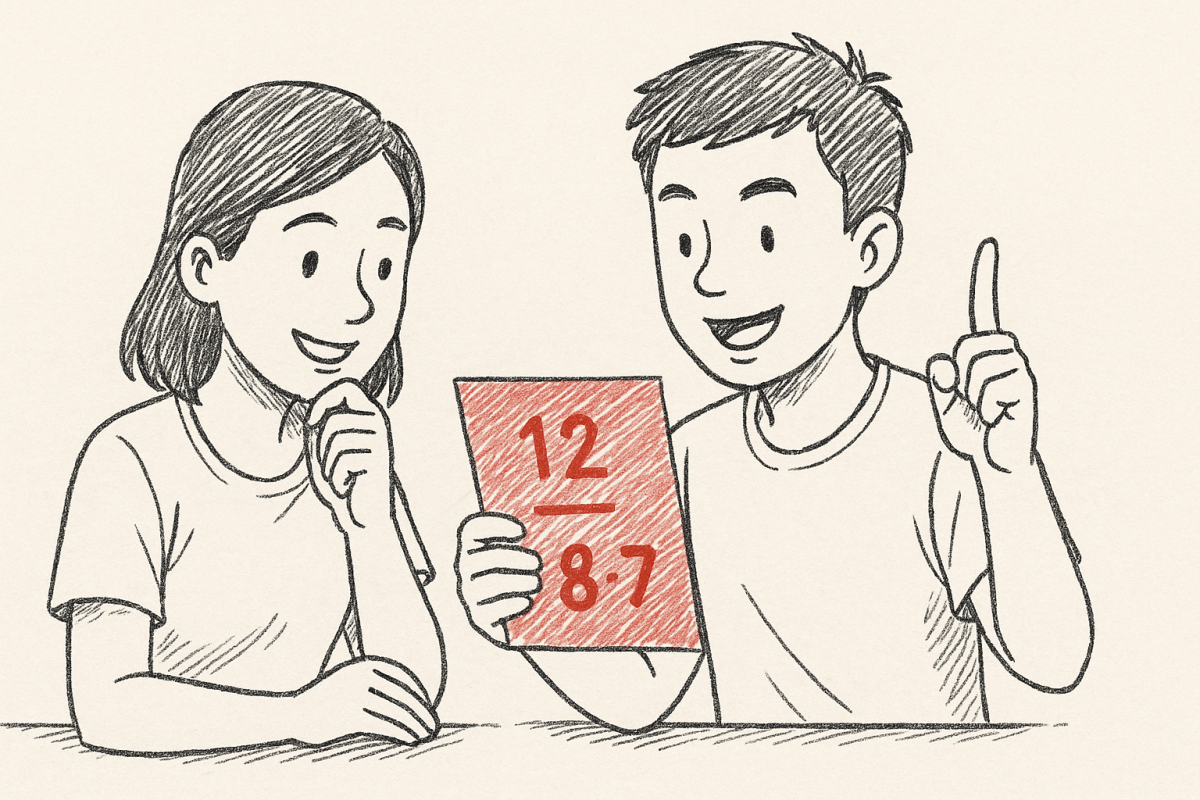 เคล็ดลับและสูตรหวยยี่กีปี 2563 ที่นำเสนอใน pantip ฉบับเข้าใจ