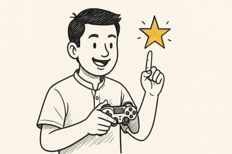 เคล็ดลับและสูตรเด็ดในเกม GTA 6 เพื่อปลดล็อกดาว ฉบับเข้าใจง่า