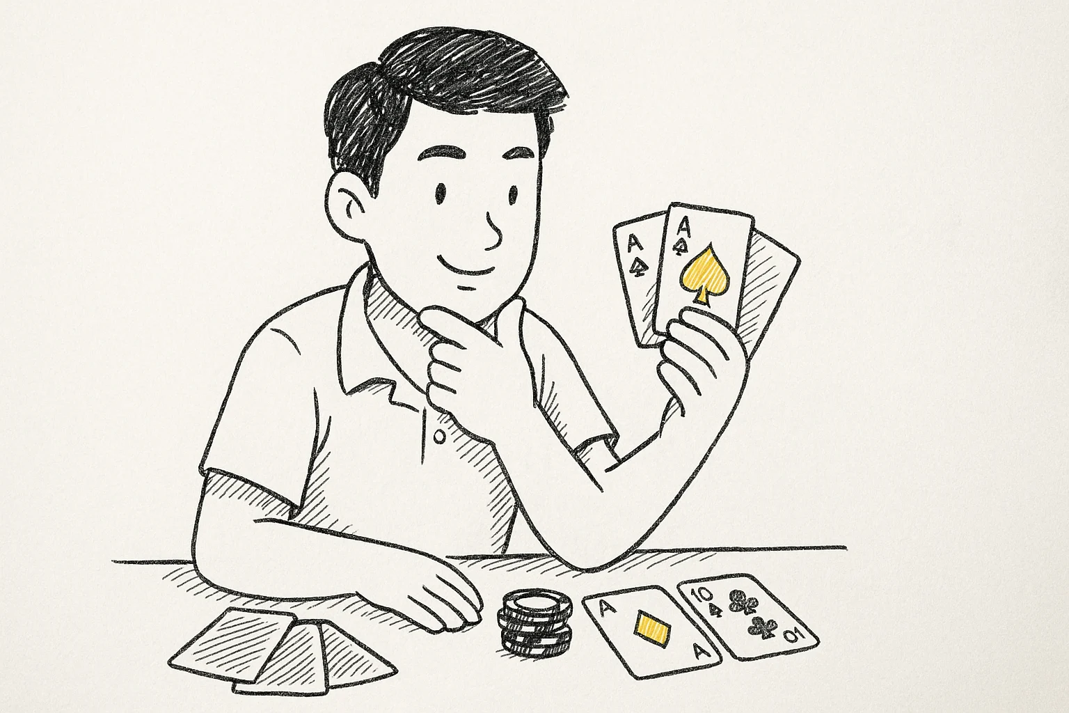 เทคนิคการเล่น สูตร บา คา ร่า ที่ ไม่มี วัน แตก สำหรับนักพนัน