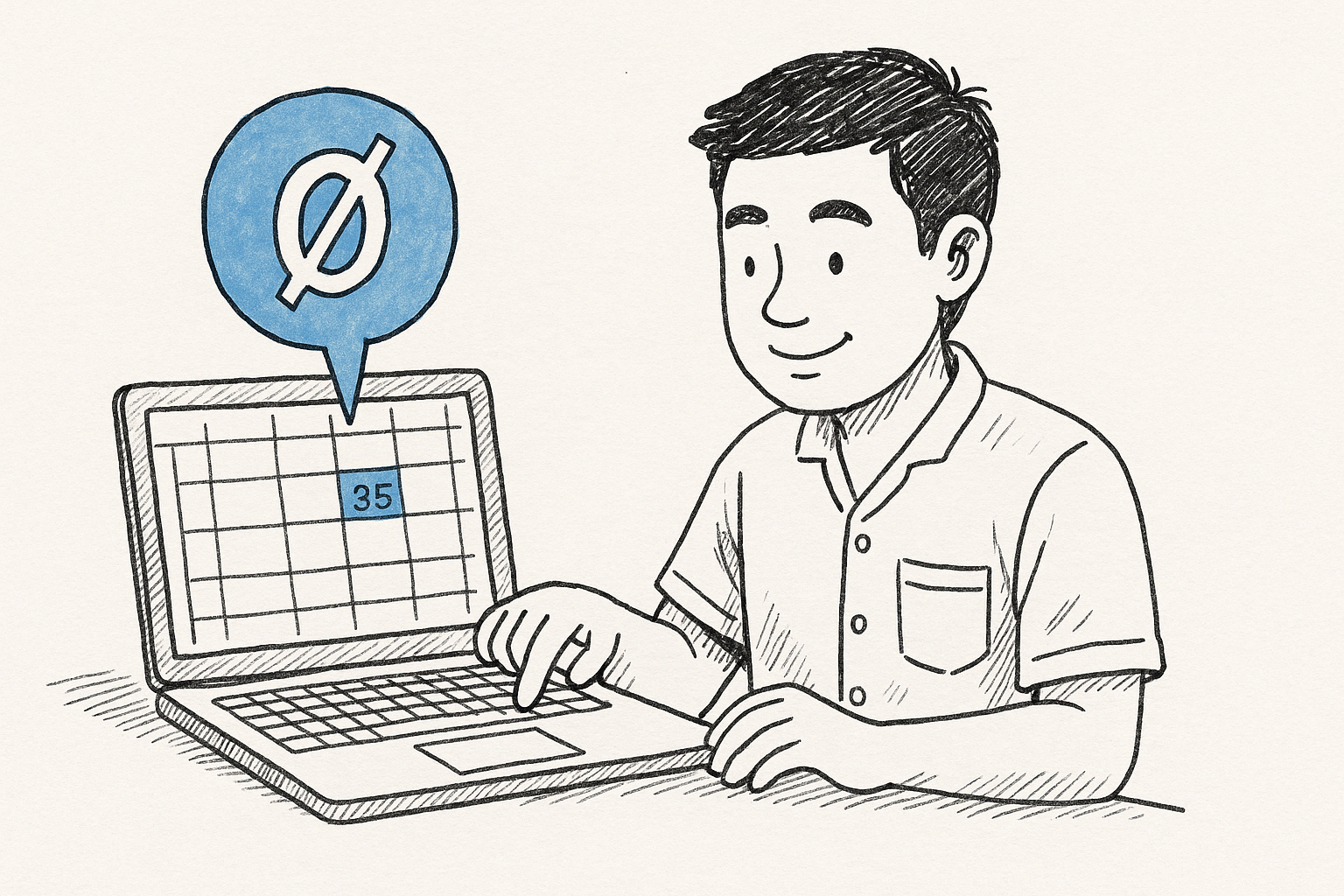 เทคนิคและสูตรในการใช้ Excel เพื่อลบตัวเลขออกจากข้อมูล ฉบับเข