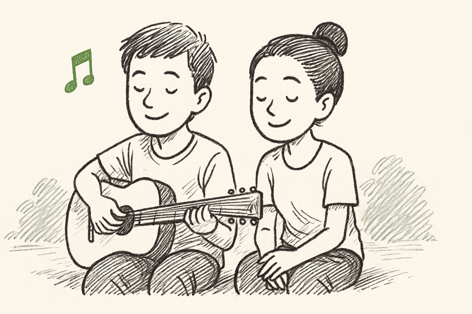 เพลงขอแค่ฝันที่สร้างแรงบันดาลใจให้ชีวิต ฉบับเข้าใจง่าย อัปเด