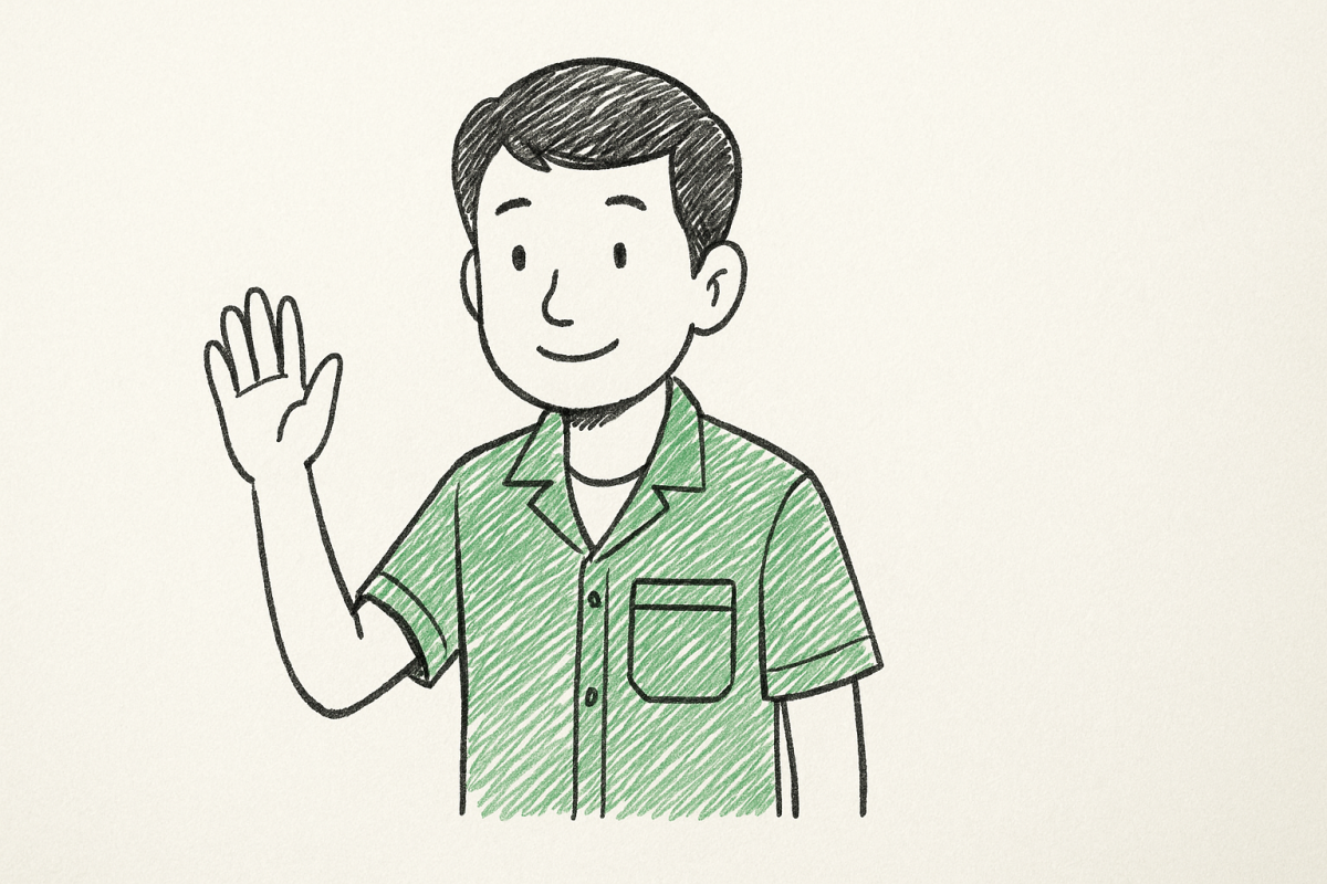 เสื้อช็อปสำหรับนักเรียนวิศวกรรมศาสตร์สาขาคอมพิวเตอร์ ฉบับเข้