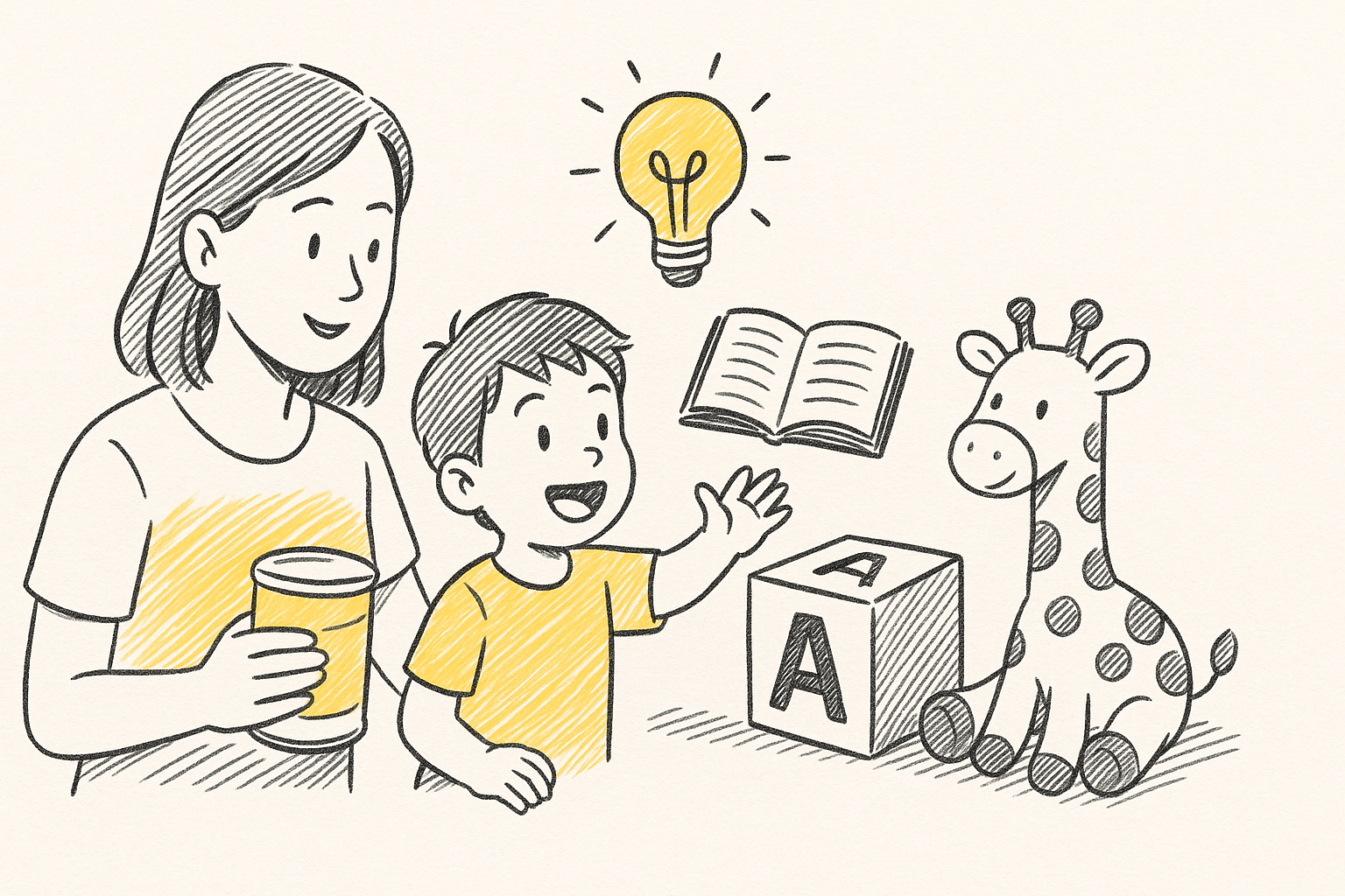 เอนฟาโกร สูตร 4 อัปเดตของแถมล่าสุดที่น่าสนใจ ฉบับเข้าใจง่าย