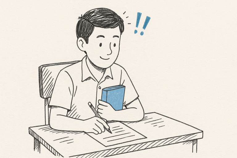 แนวข้อสอบทักษะชีวิตสำหรับนักศึกษา ม ส ธ ปี 2560 ฉบับเข้าใจง่