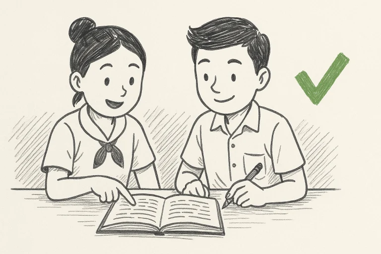 แบบ ฝึก เสริม ทักษะ ภาษา อังกฤษ ป 4