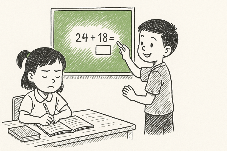 แบบฝึกหัดทักษะการแก้โจทย์ปัญหาคณิตศาสตร์สำหรับชั้น ป. 2 ฉบับ