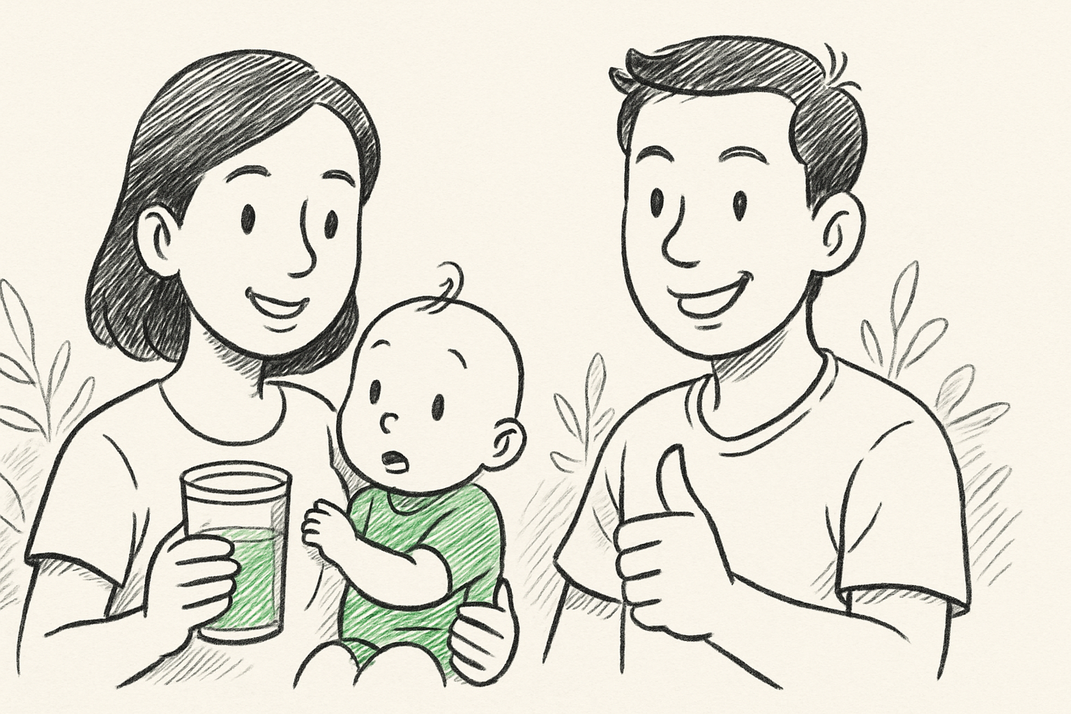 แล็คโตเย่น สูตร 1 สำหรับสุขภาพที่ดีและการดูแลร่างกาย ฉบับเข้