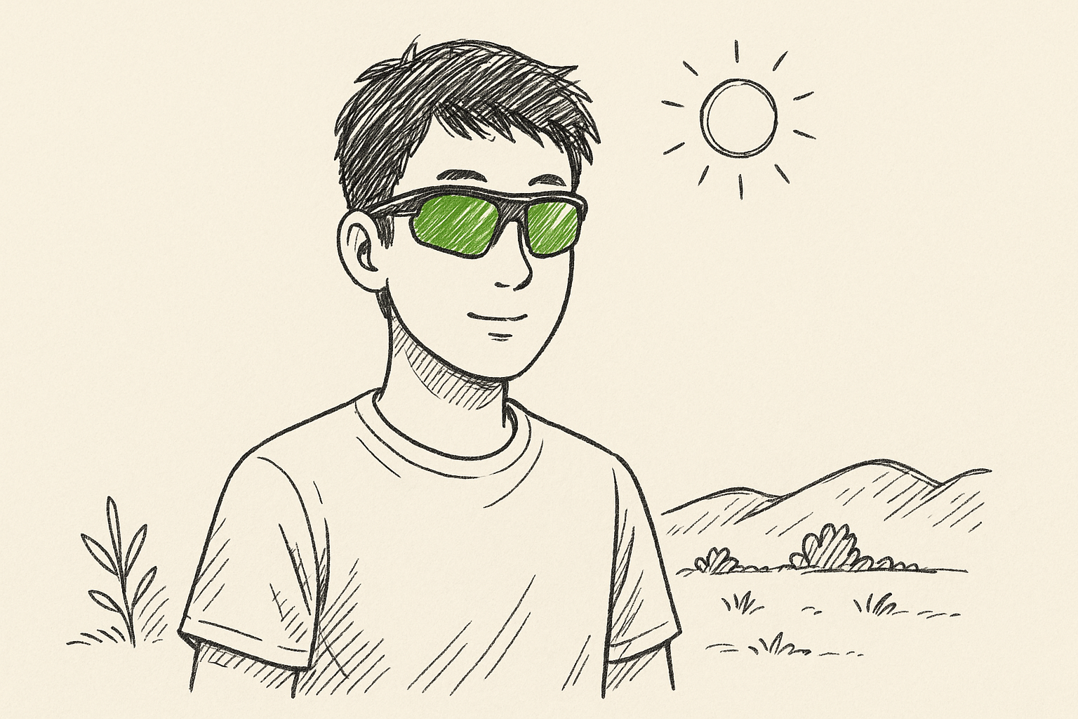 แว่นกันแดดที่เหมาะสำหรับการเล่นกีฬาและกิจกรรมกลางแจ้ง ฉบับเข